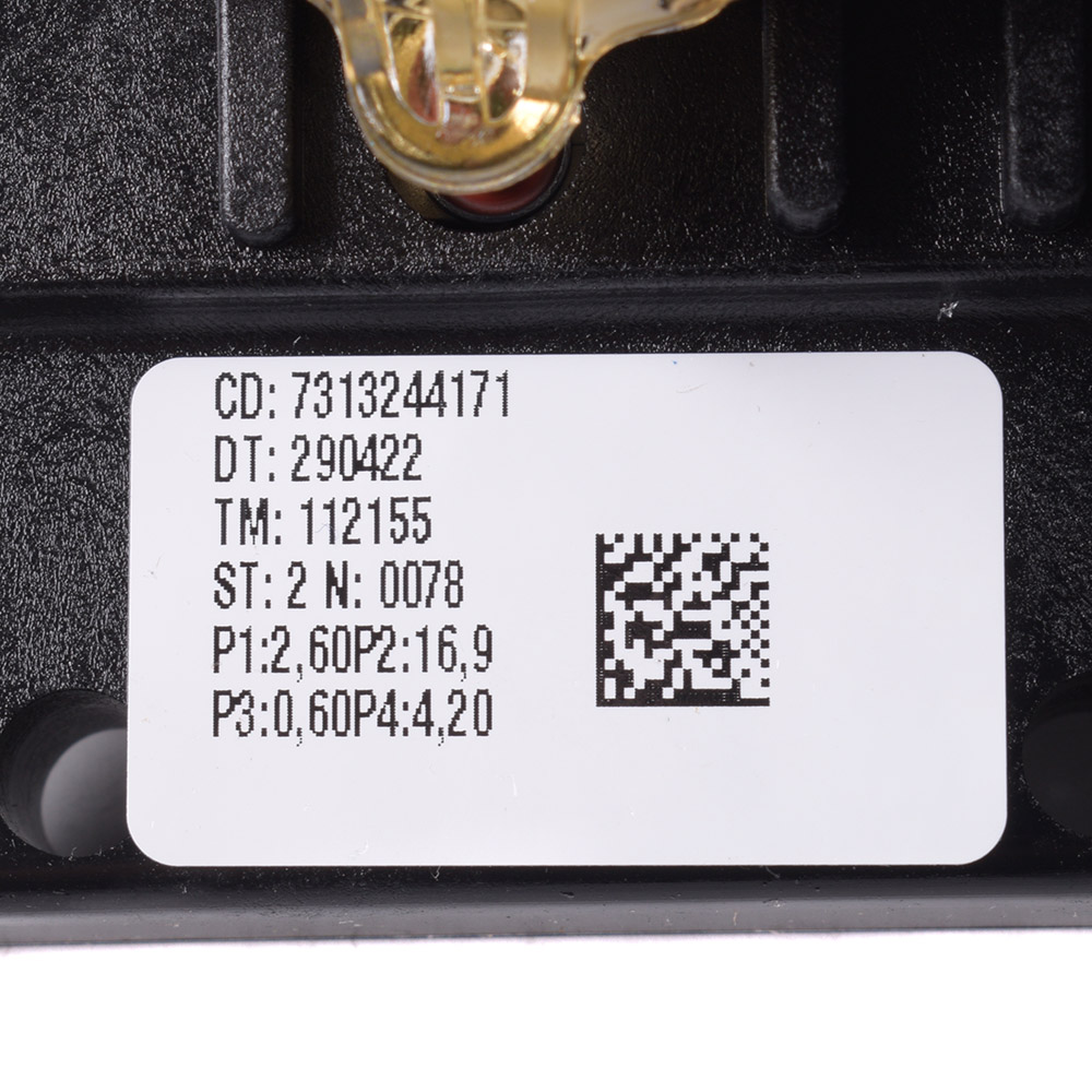 картинка Прессователь кофемашины в Сервисном центре «Близнецов»