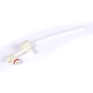 картинка Клапан кофемашины в Сервисном центре «Близнецов»