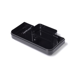 картинка Сборка поддона для сбора капель кофемашины в Сервисном центре «Близнецов»