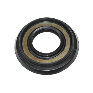 картинка Сальник бака "40x72/88x8/14.8" стиральной машины в Сервисном центре «Близнецов»