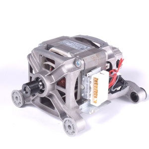 картинка Мотор стиральной машины в Сервисном центре «Близнецов»