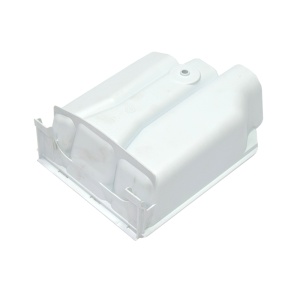 картинка Ячейки дозатора стиральной машины в Сервисном центре «Близнецов»