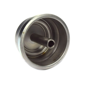 картинка Блок нагрева кофеварки в Сервисном центре «Близнецов»