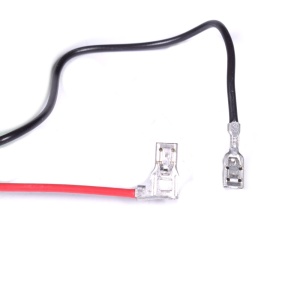 картинка Модуль управления мотором для пылесоса в Сервисном центре «Близнецов»