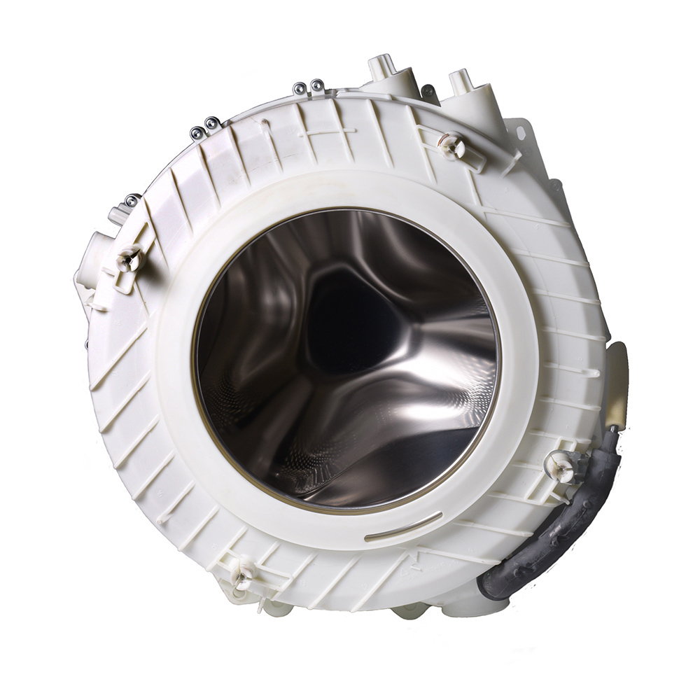 картинка Бак в сборе стиральнй машины в Сервисном центре «Близнецов»