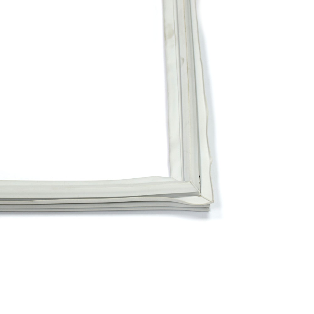 картинка Уплотнитель двери морозильной камеры холодильника в Сервисном центре «Близнецов»