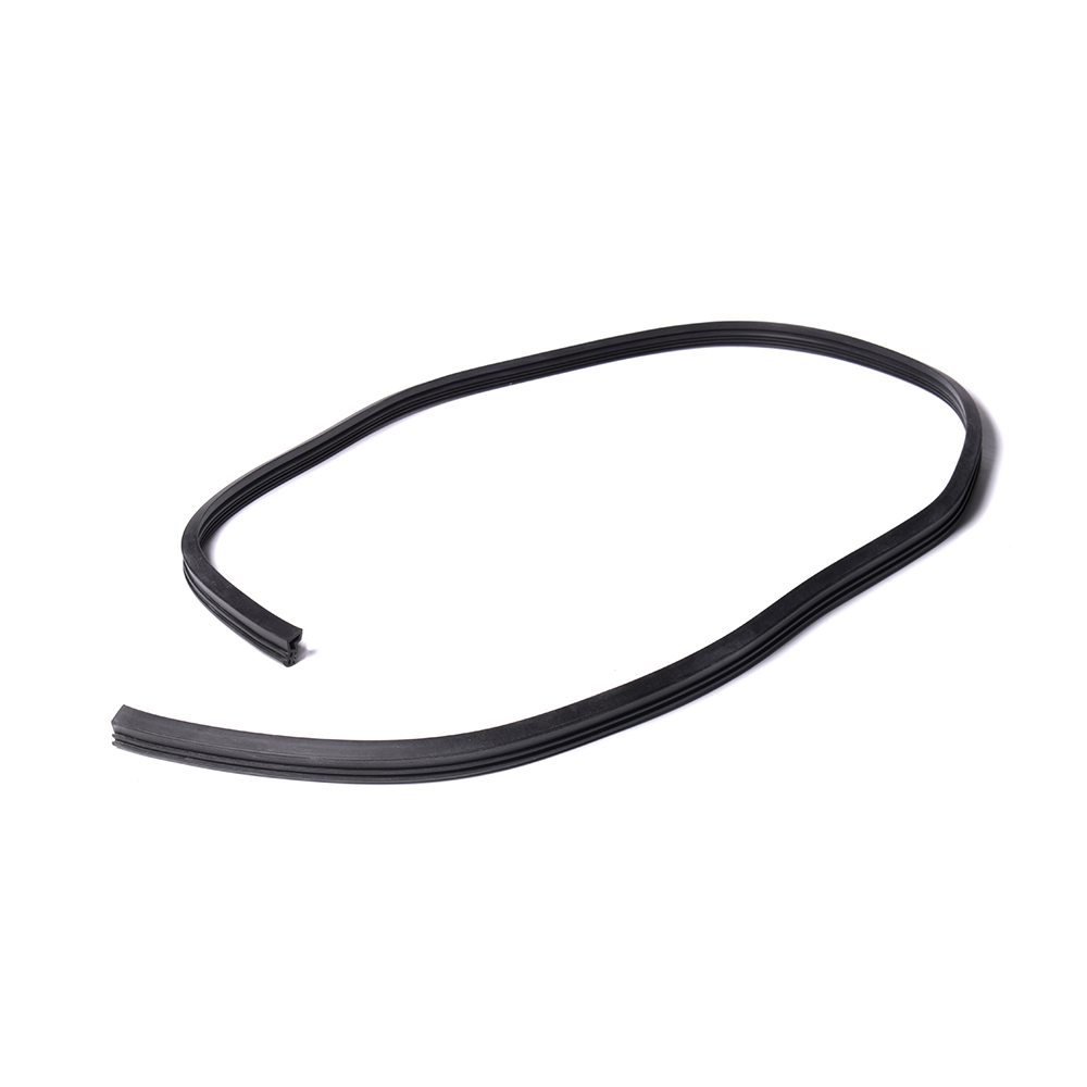 картинка Уплотнитель двери по периметру посудомоечной машины в Сервисном центре «Близнецов»