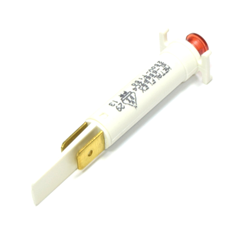 картинка Лампа индикаторная газовой плиты в Сервисном центре «Близнецов»