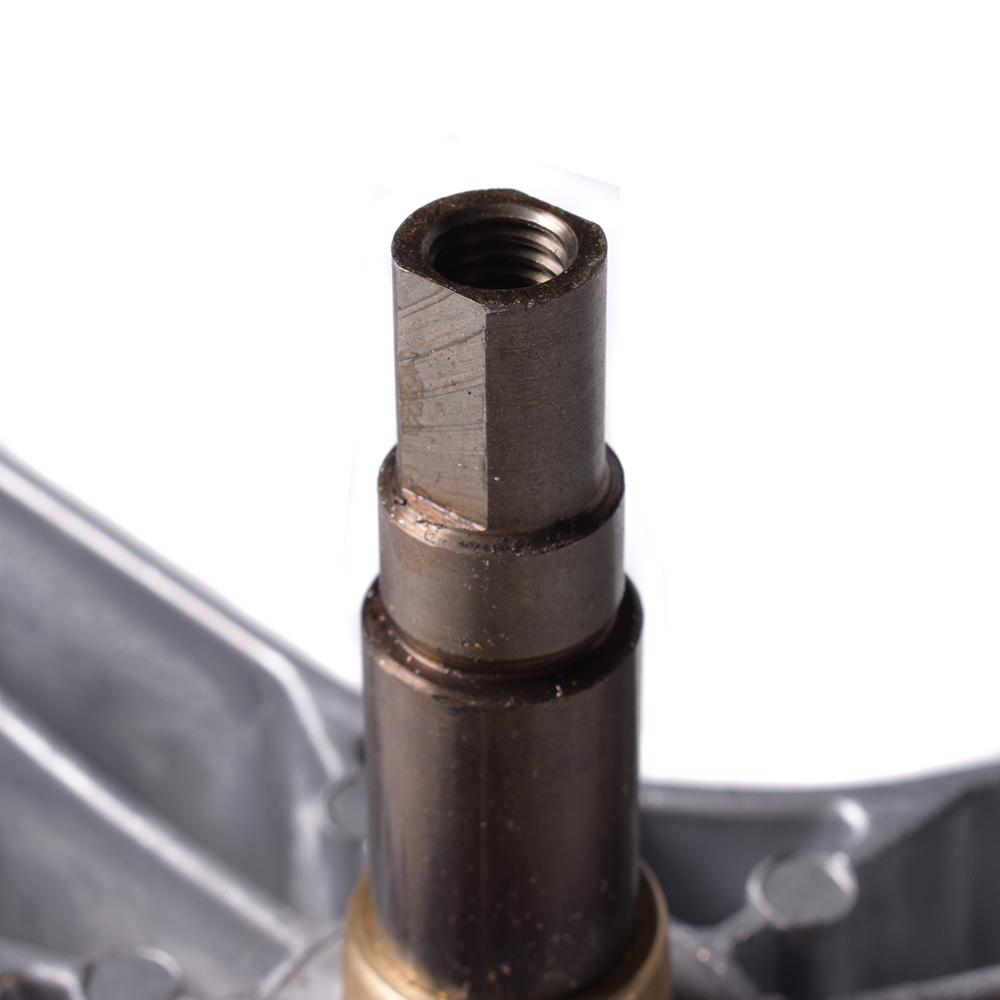 картинка Крестовина барабана стиральной машины  в Сервисном центре «Близнецов»