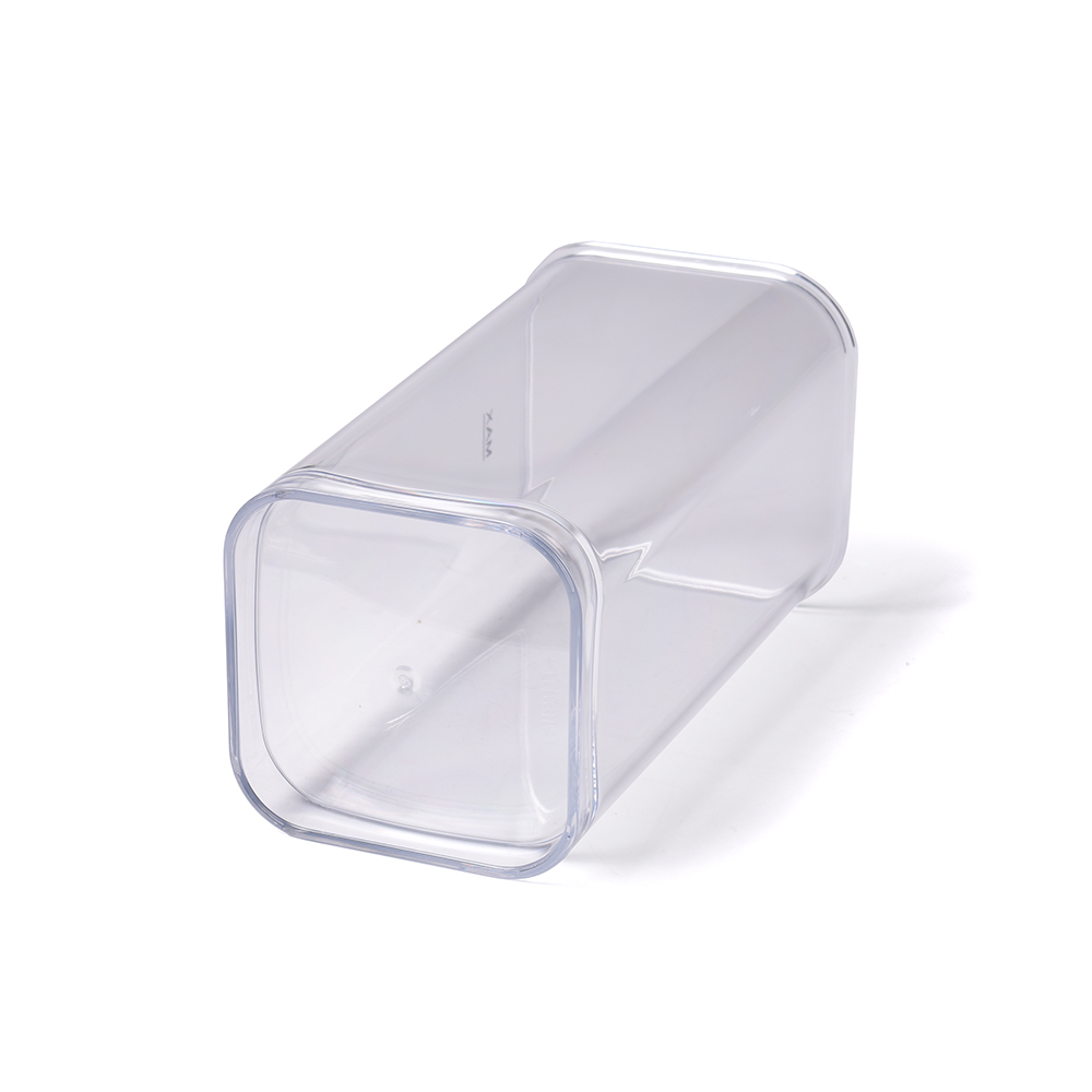 картинка Емкость для молока кофемашины в Сервисном центре «Близнецов»