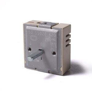 картинка Переключатель режимов конфорки электроплиты в Сервисном центре «Близнецов»