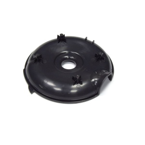 картинка Крышка корпуса housing cover соковыжималки в Сервисном центре «Близнецов»