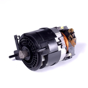 картинка Электродвигатель кухонного комбайна в Сервисном центре «Близнецов»