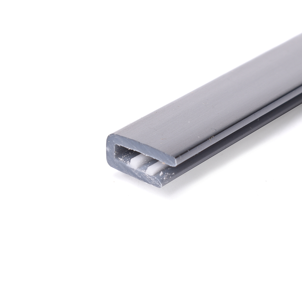 картинка Профилированная полоса холодильника в Сервисном центре «Близнецов»