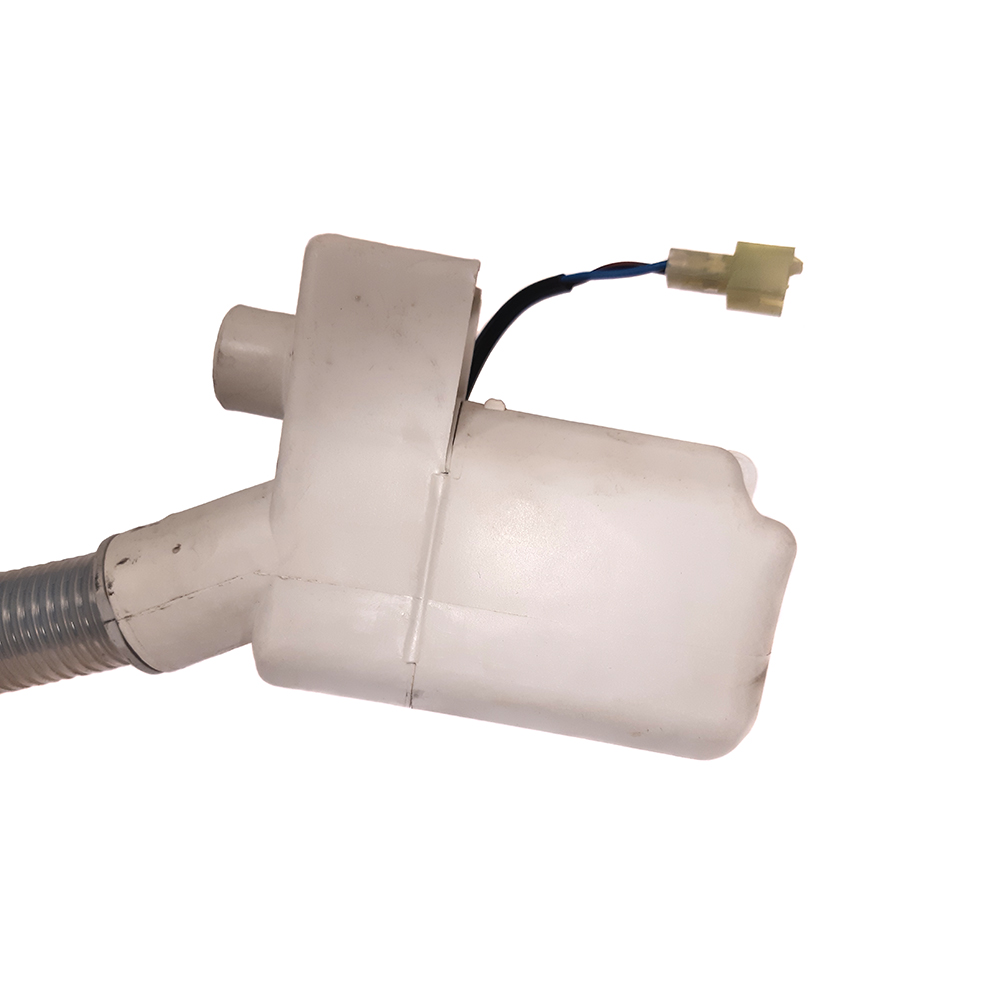 картинка Аквастоп стиральной машины в Сервисном центре «Близнецов»