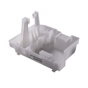 картинка Поддон пластиковый  холодильника в Сервисном центре «Близнецов»