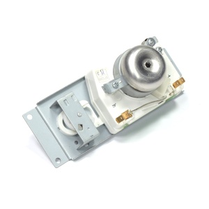 картинка Таймер микроволновой печи в Сервисном центре «Близнецов»