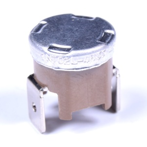 картинка Термостат пылесоса в Сервисном центре «Близнецов»