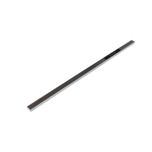 картинка Ручка двери духовки в Сервисном центре «Близнецов»