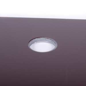 картинка Стекло внешнее духовки в Сервисном центре «Близнецов»