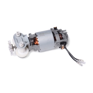 картинка Мотор с редуктором миксера в Сервисном центре «Близнецов»