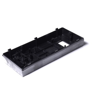 картинка Панель управления микроволновой печи в Сервисном центре «Близнецов»