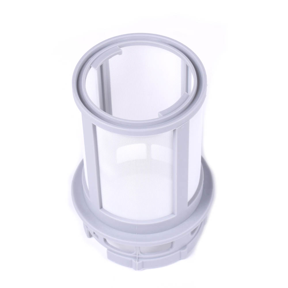 картинка Фильтр посудомоечной машины в Сервисном центре «Близнецов»