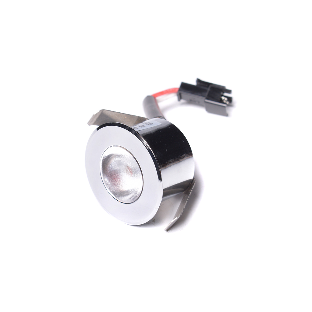 картинка Лампа освещения вытяжки в Сервисном центре «Близнецов»