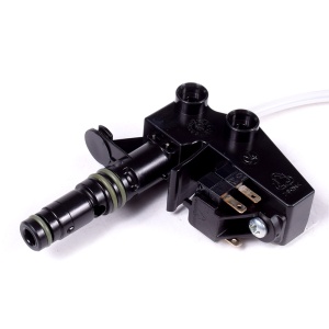 картинка Соединитель кофемашины в Сервисном центре «Близнецов»