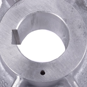 картинка Шкив стиральной машины в Сервисном центре «Близнецов»