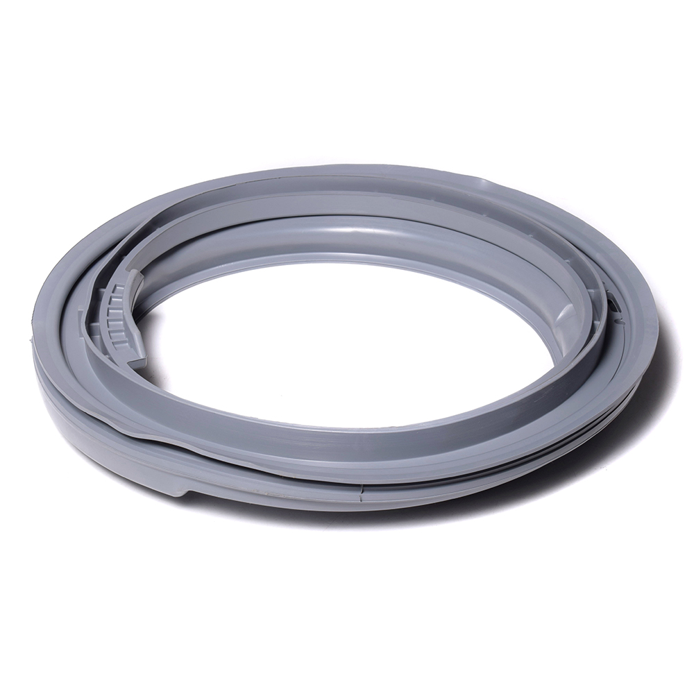 картинка Манжета люка стиральной машины в Сервисном центре «Близнецов»