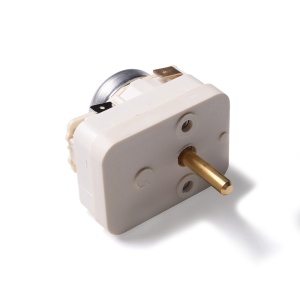 картинка Таймер механический духовки в Сервисном центре «Близнецов»