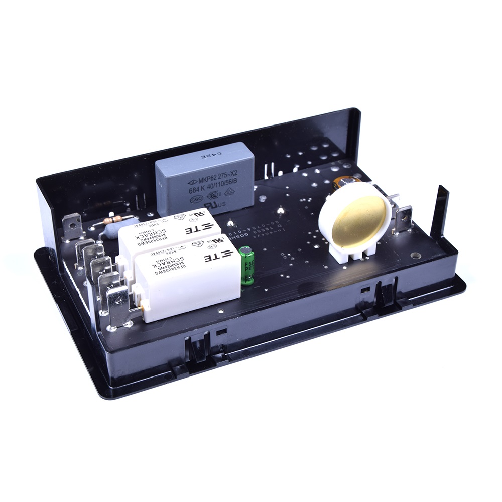 картинка Таймер электронный духовки в Сервисном центре «Близнецов»