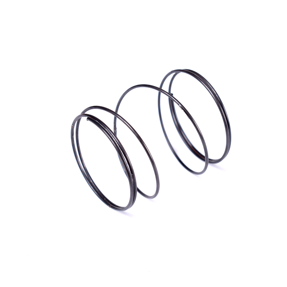 картинка Пружина ручки газовой плиты в Сервисном центре «Близнецов»