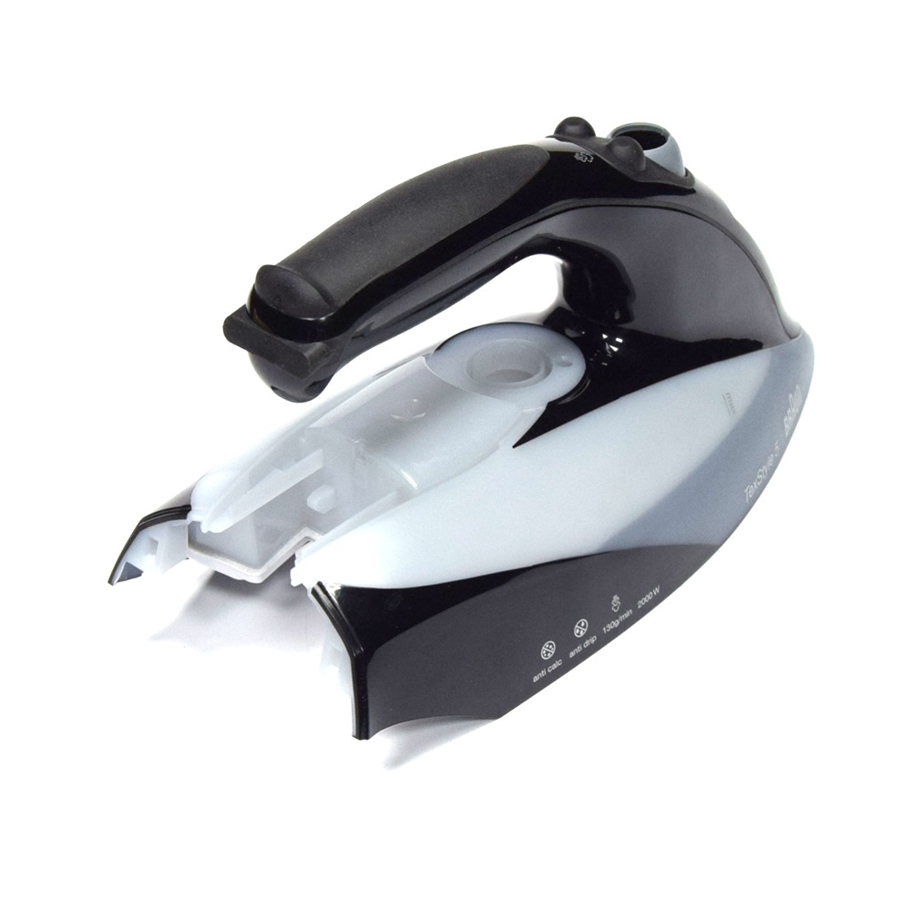 картинка Корпус утюга в Сервисном центре «Близнецов»