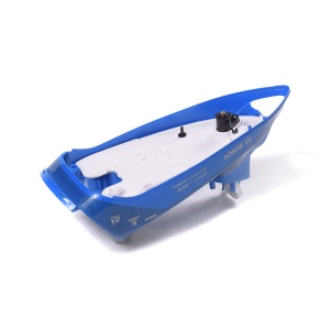 картинка Корпус утюга в Сервисном центре «Близнецов»