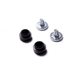 картинка Ручка двери духовки в Сервисном центре «Близнецов»