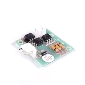 картинка Плата управления водонагревателя в Сервисном центре «Близнецов»