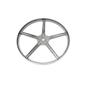 картинка Шкив стиральной машины в Сервисном центре «Близнецов»