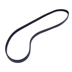 картинка Ремень приводной "1236 6EPJ" стиральной машины в Сервисном центре «Близнецов»