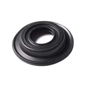 картинка Сальник бака стиральной машины, "40.2x60/105x8/15.5 " в Сервисном центре «Близнецов»