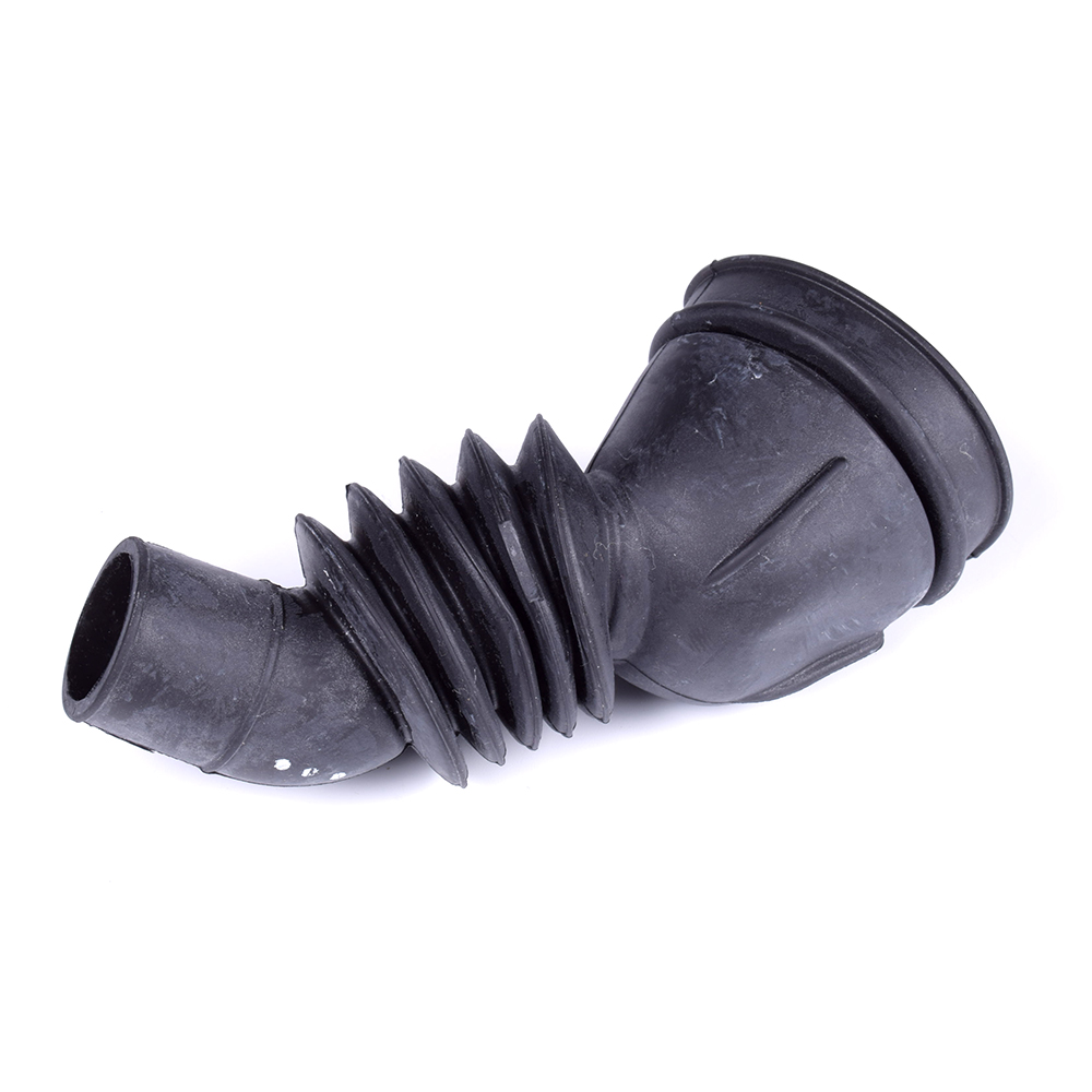 картинка Патрубок стиральной машины в Сервисном центре «Близнецов»