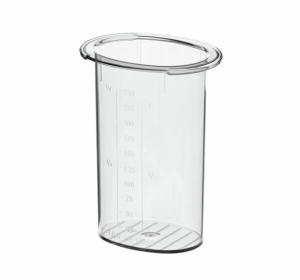 картинка Толкатель для крышки универсальной резки кухонного комбайна в Сервисном центре «Близнецов»