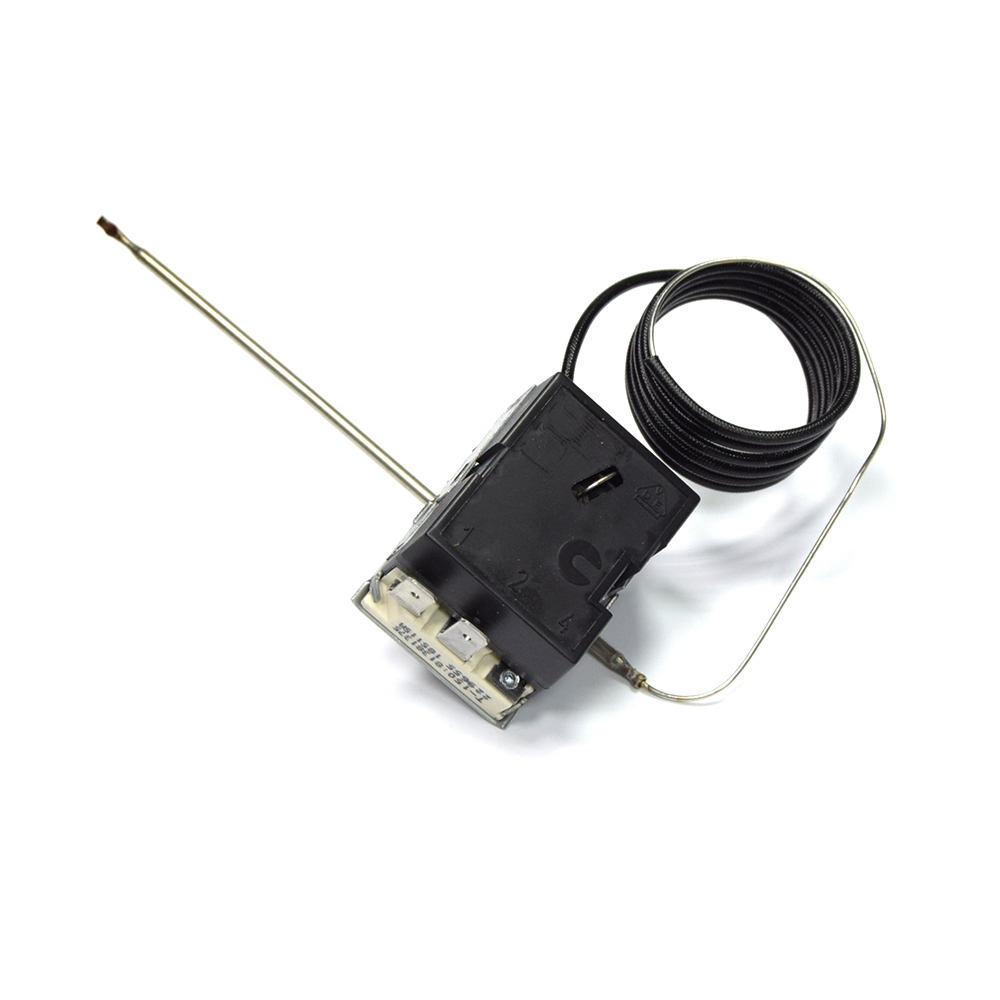 картинка Терморегулятор духовки в Сервисном центре «Близнецов»