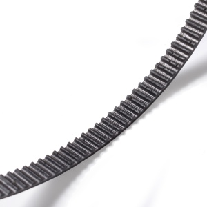 картинка Ремень хлебопечки в Сервисном центре «Близнецов»