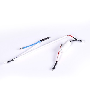 картинка Индикатор Neno lamp assembly чайника в Сервисном центре «Близнецов»