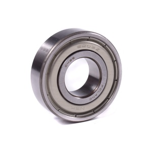 картинка Подшипник "203" стиральной машины в Сервисном центре «Близнецов»