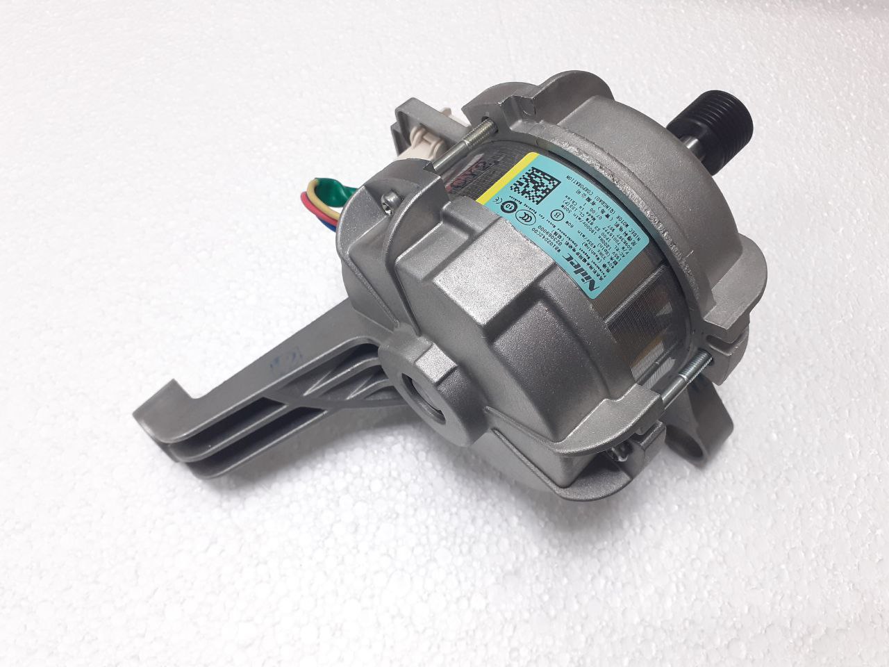 картинка Мотор стиральной машины в Сервисном центре «Близнецов»