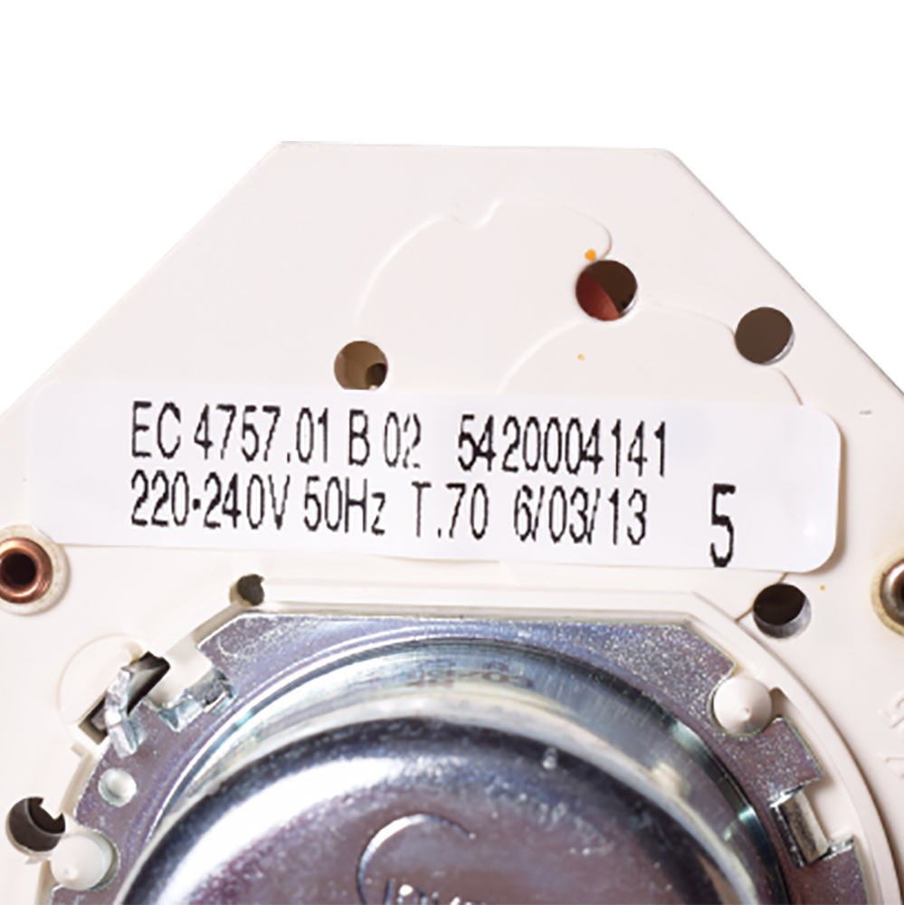 картинка Программатор стиральной машины в Сервисном центре «Близнецов»