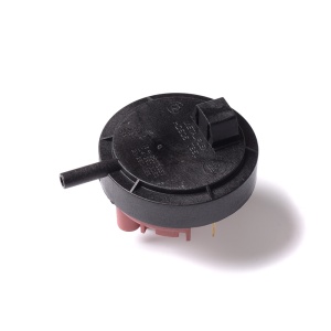 картинка Датчик уровня воды (прессостат) посудомоечной машины в Сервисном центре «Близнецов»